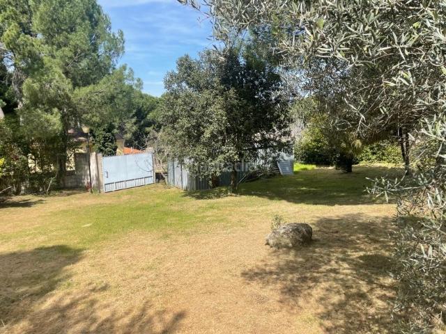 Casa en venta en Pelayos De La Presa, Madrid