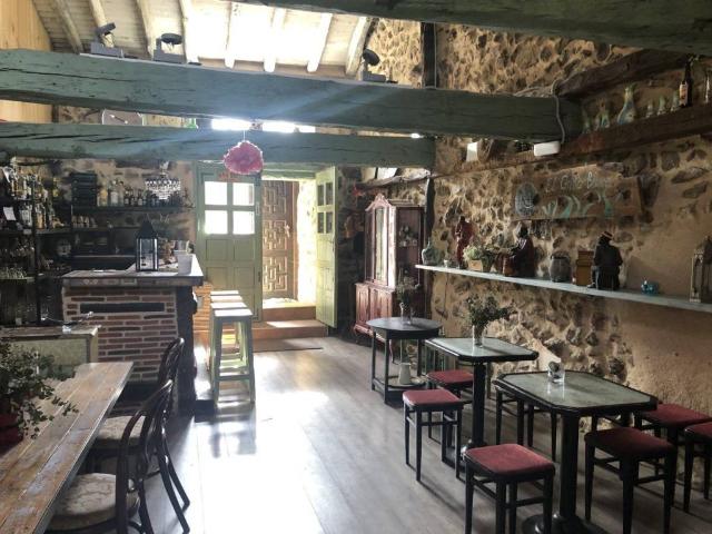 Casa en venta en Pelayos Del Arroyo