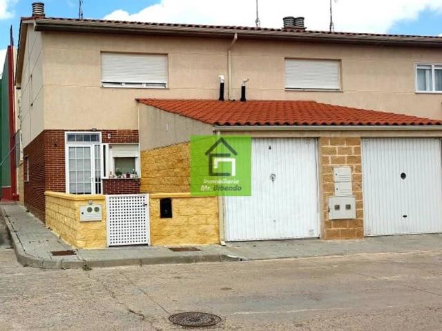 Casa en venta en Peleas De Abajo, Castilla y León