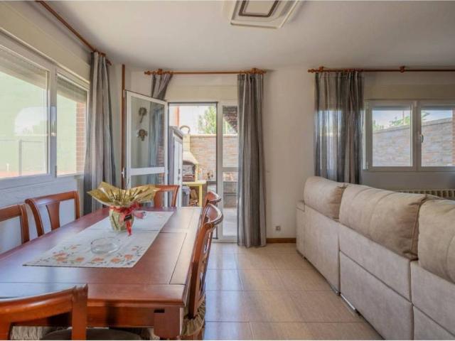 Casa en venta en Peleas De Abajo, Castilla y León