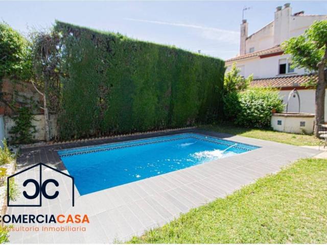 Casa en venta en Comarca de la Vega de Granada, Andalucía