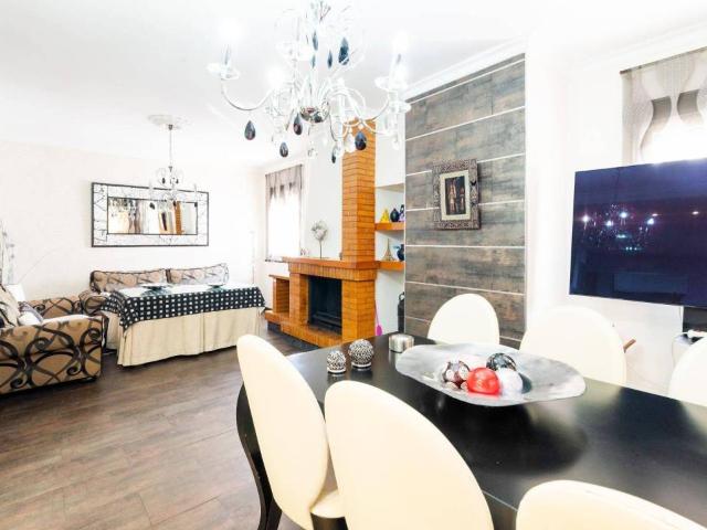 Casa en venta en Peligros