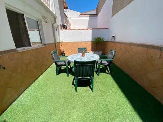 Casa en venta en Comarca de la Vega de Granada, Andalucía