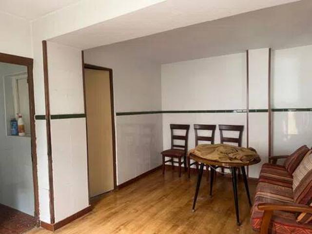 Casa en venta en Comarca de la Vega de Granada, Andalucía