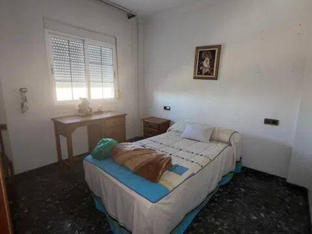 Casa en venta en Comarca de la Vega de Granada, Andalucía