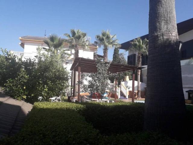 Casa en venta en Comarca de la Vega de Granada, Andalucía