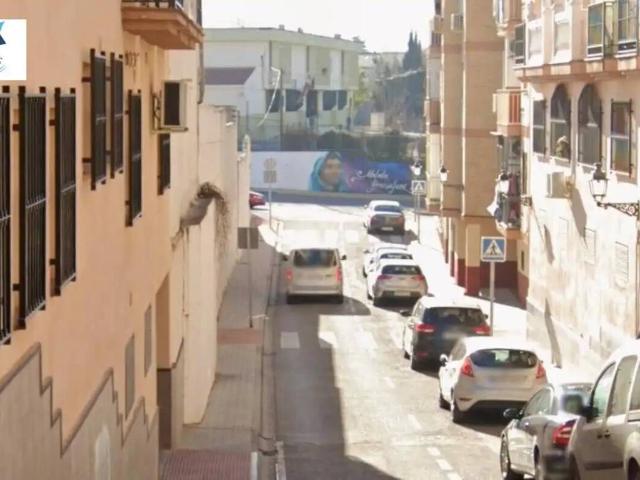 Casa en venta en Monteluz, Comarca de la Vega de Granada