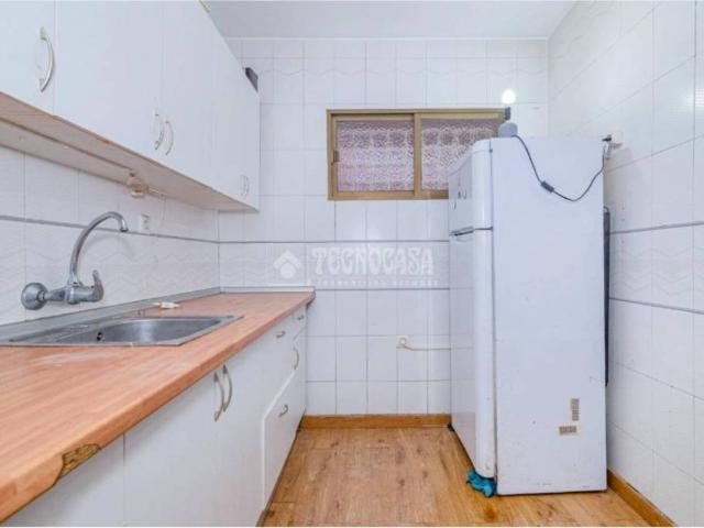 Casa en venta en Comarca de la Vega de Granada, Andalucía