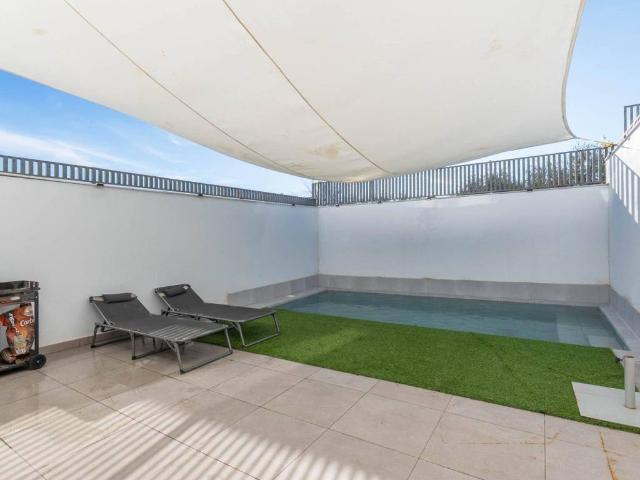 Casa en venta en Comarca de la Vega de Granada, Andalucía