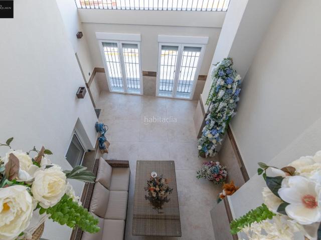 Casa en venta en Monteluz, Comarca de la Vega de Granada
