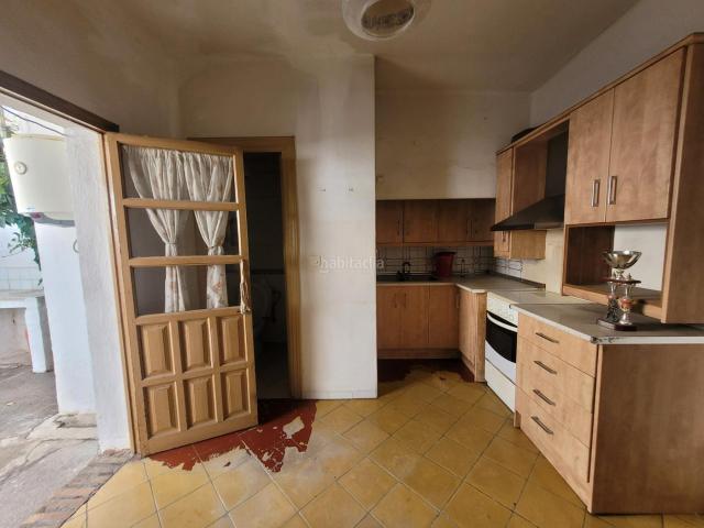 Casa en venta en Monteluz, Comarca de la Vega de Granada