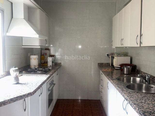 Casa en venta en Monteluz, Comarca de la Vega de Granada