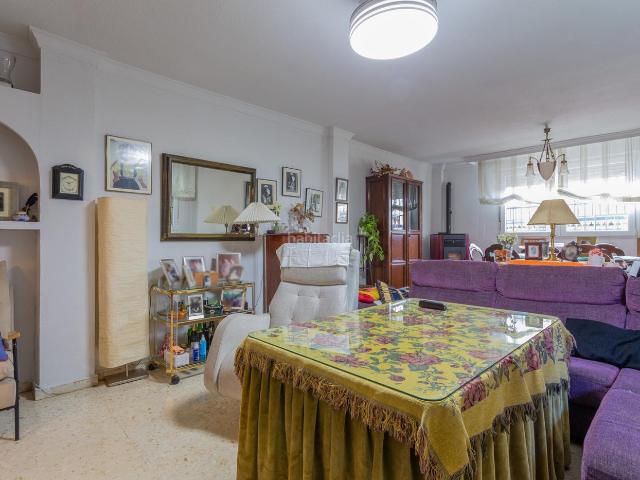 Casa en venta en Monteluz, Comarca de la Vega de Granada