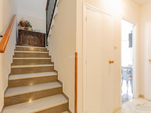 Casa en venta en Monteluz, Comarca de la Vega de Granada