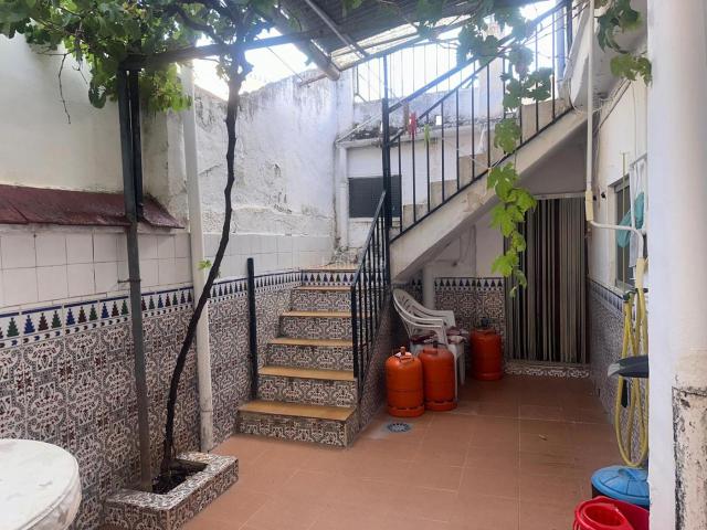 Casa en venta en Monteluz, Comarca de la Vega de Granada