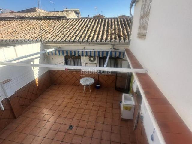 Casa en venta en Monteluz, Comarca de la Vega de Granada