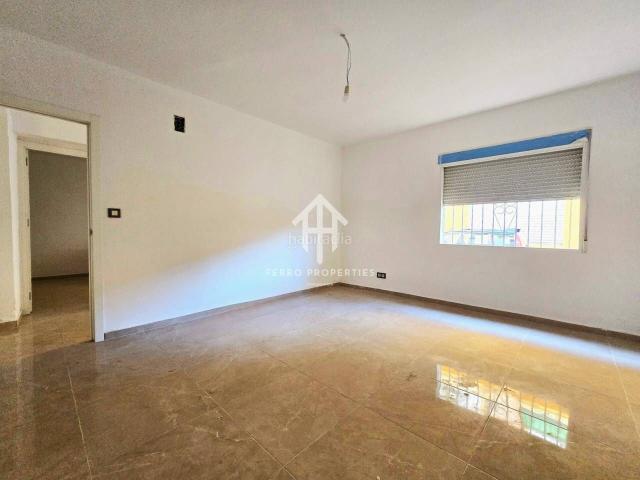 Casa en venta en Monteluz, Comarca de la Vega de Granada