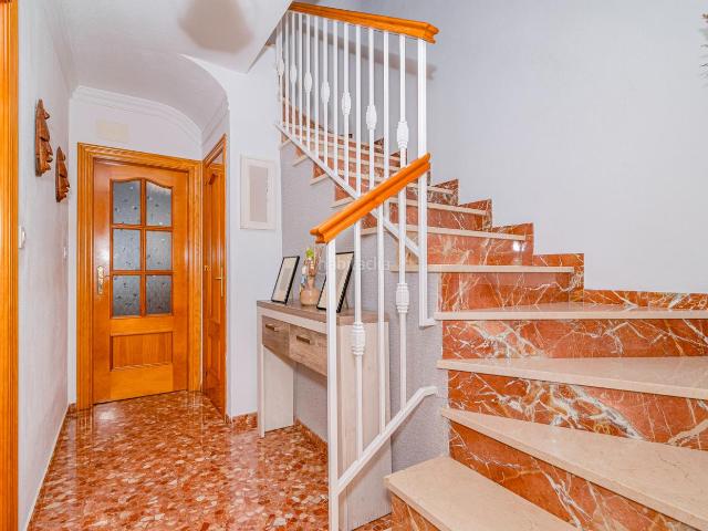 Casa en venta en Monteluz, Comarca de la Vega de Granada