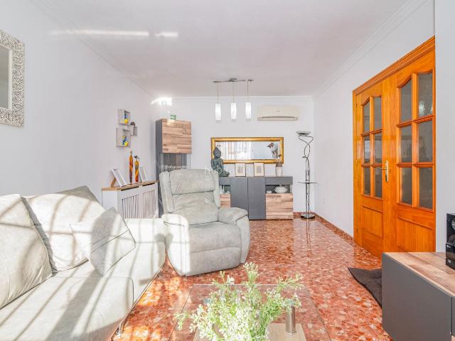 Casa en venta en Monteluz, Comarca de la Vega de Granada