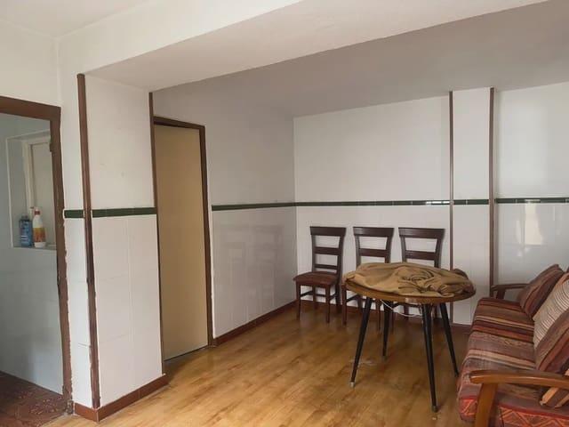 Casa en venta en Monteluz, Comarca de la Vega de Granada