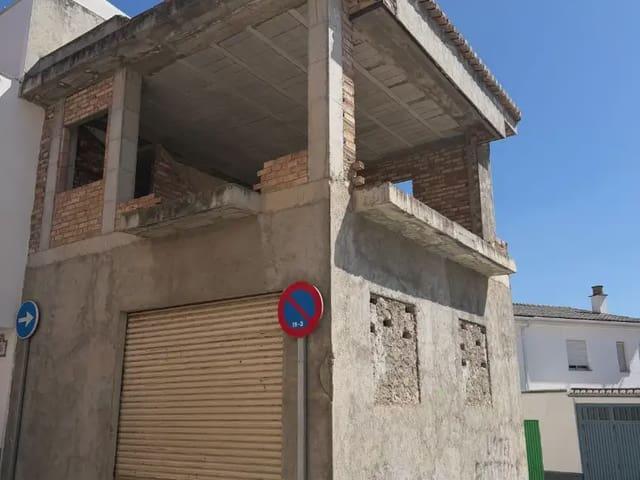 Casa en venta en Monteluz, Comarca de la Vega de Granada