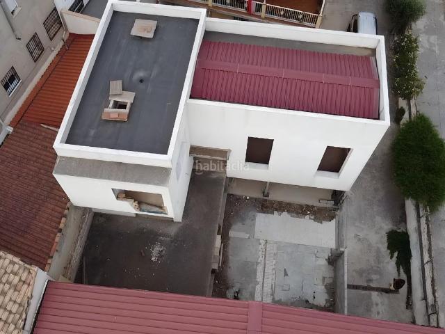 Casa en venta en Monteluz, Comarca de la Vega de Granada