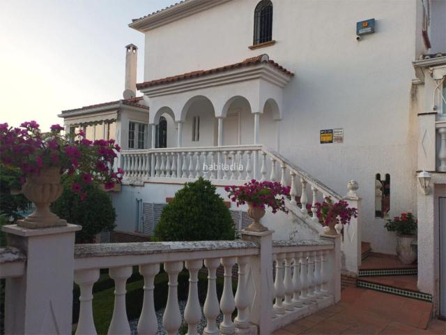 Casa en venta en Monteluz, Comarca de la Vega de Granada