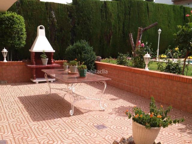 Casa en venta en Monteluz, Comarca de la Vega de Granada