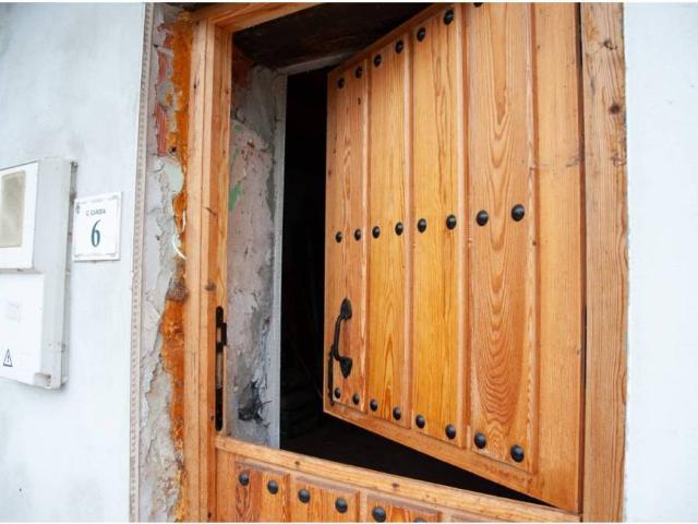 Casa en venta en Penagos, Cantabria