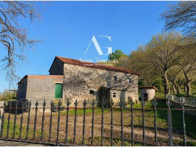 Casa en venta en Arenal, Penagos