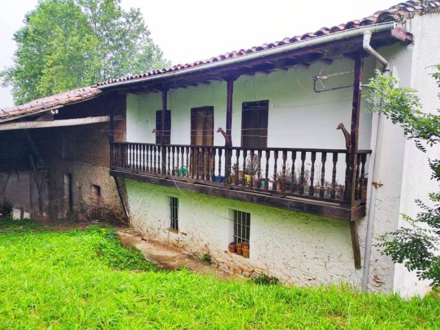 Casa en venta en Penagos, Cantabria
