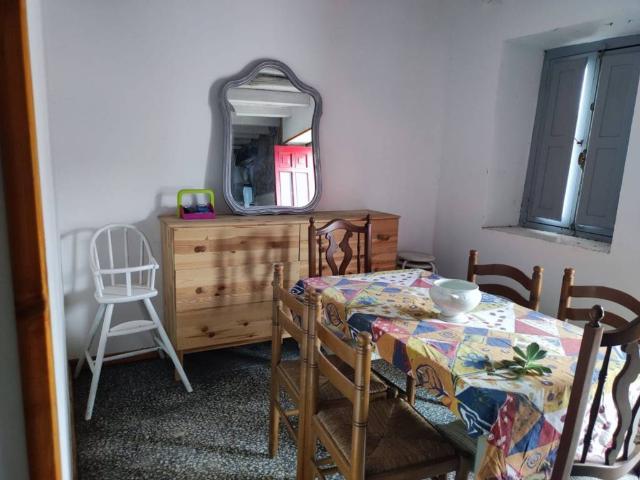 Casa en venta en Penagos, Cantabria