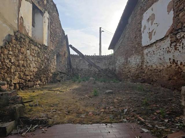 Casa en venta en Penagos, Cantabria