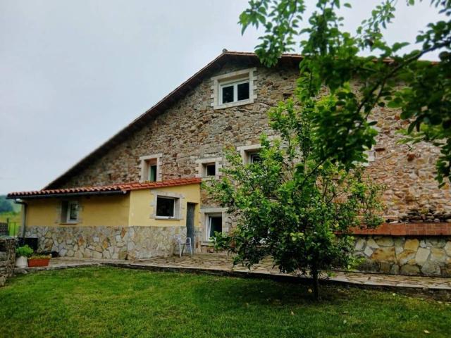 Casa en venta en Penagos, Cantabria