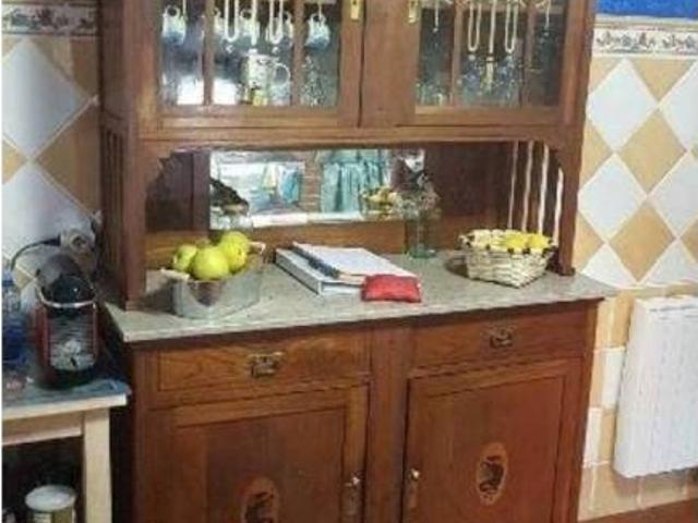 Casa en venta en Penagos, Cantabria