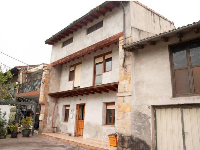 Casa en venta en Penagos, Cantabria