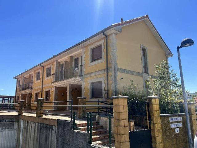 Casa en venta en Penagos, Cantabria