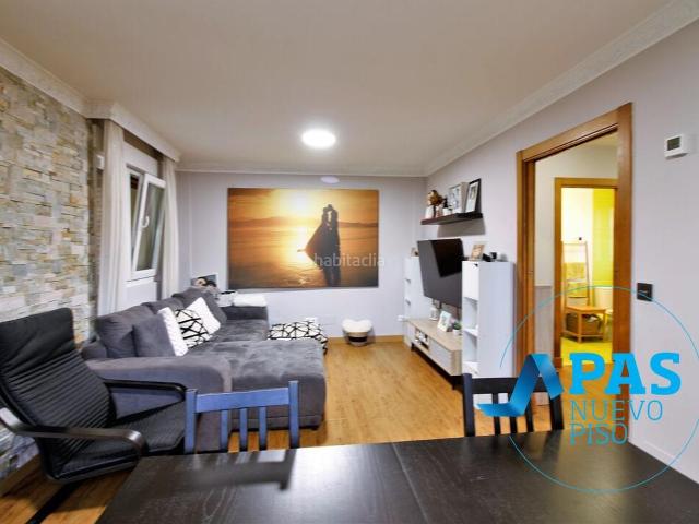Casa en venta en Penagos, Cantabria