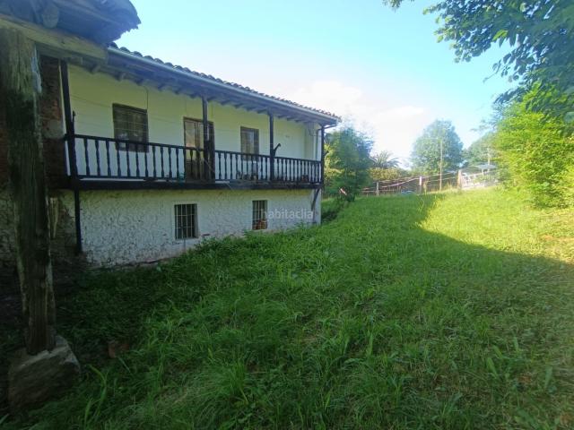 Casa en venta en Penagos, Cantabria