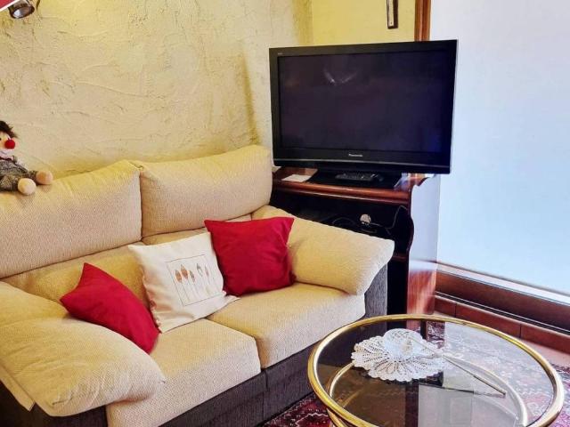 Casa en venta en l'Alcoià, Valencia