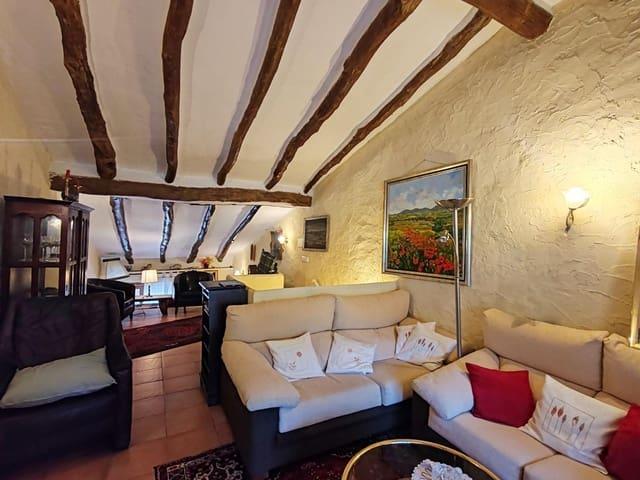 Casa en venta en l'Alcoià, Valencia