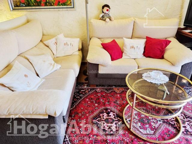 Casa en venta en l'Alcoià, Valencia