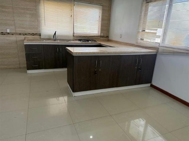 Casa en venta en Pencahue, Maule