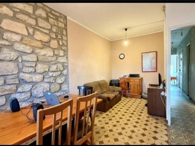 Casa en venta en Noguera, Catalunya