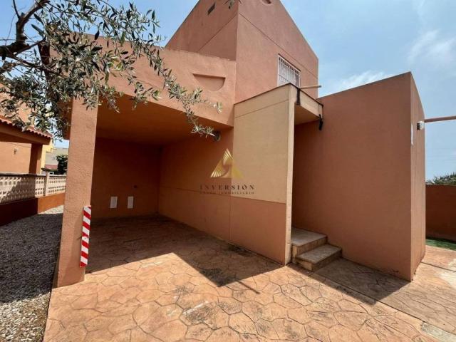Casa en venta en el Baix Maestrat, Valencia