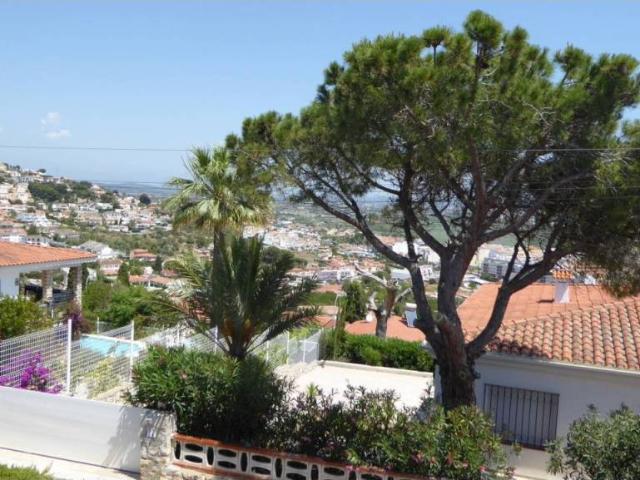 Casa en venta en el Baix Maestrat, Valencia