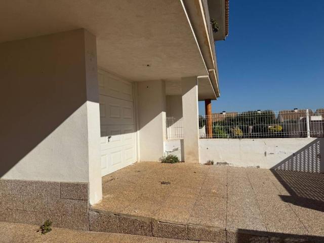 Casa en venta en Peníscola / Peñíscola, Castelló / Castellón