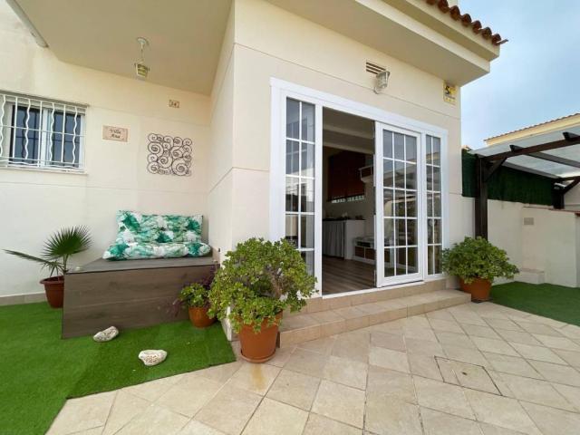 Casa en venta en el Baix Maestrat, Valencia