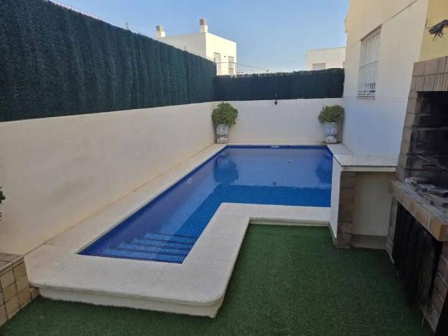 Casa en venta en el Baix Maestrat, Valencia