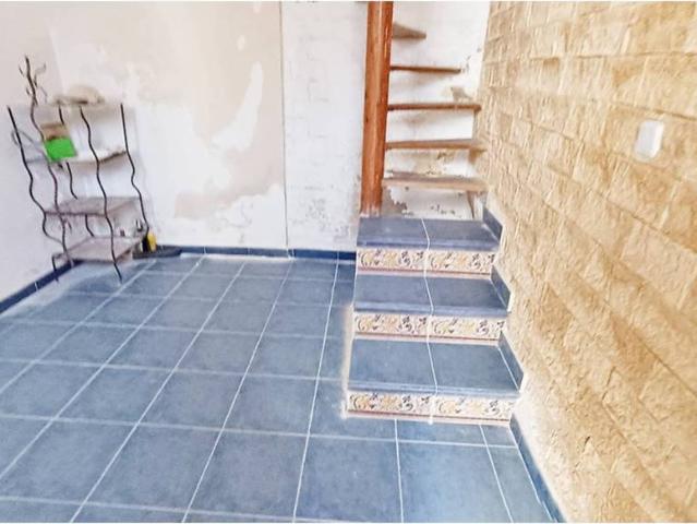 Casa en venta en el Baix Maestrat, Valencia